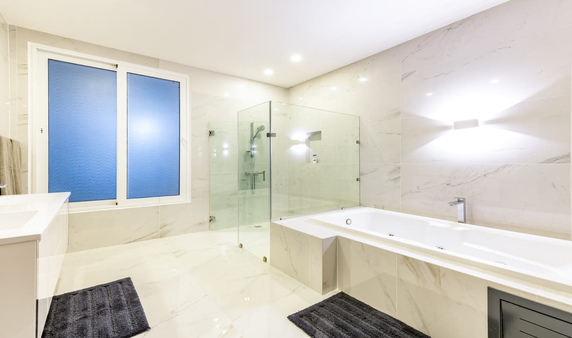 Villa 135 Cocotal Golf en Bavaro