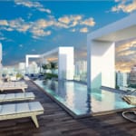 TORRE ARPEL 07 PIANTINI