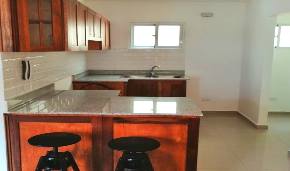 RESIDENCIAL PASEO DEL SOL