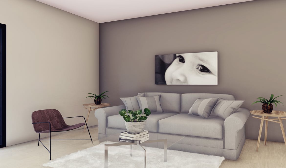 Residencial Vientos del Este I y II