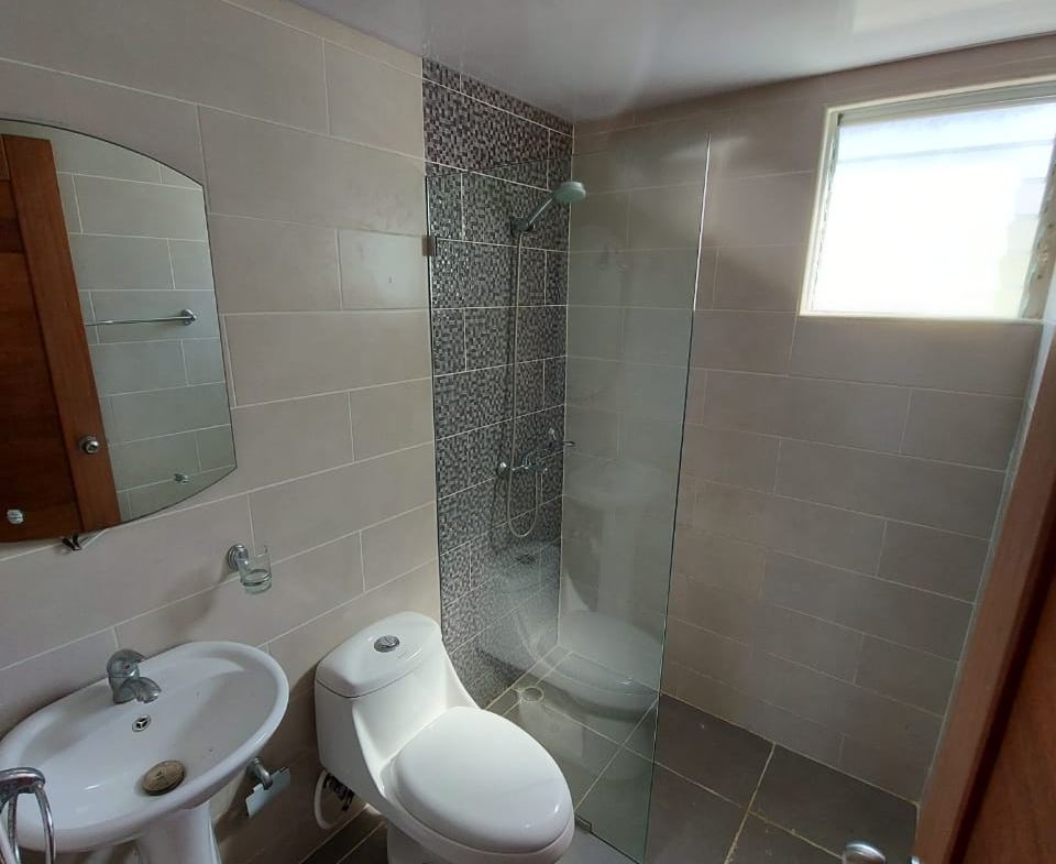 APARTAMENTO EN AUTIPISTA SAN ISIDRO PROXIMO A CORAL MALL