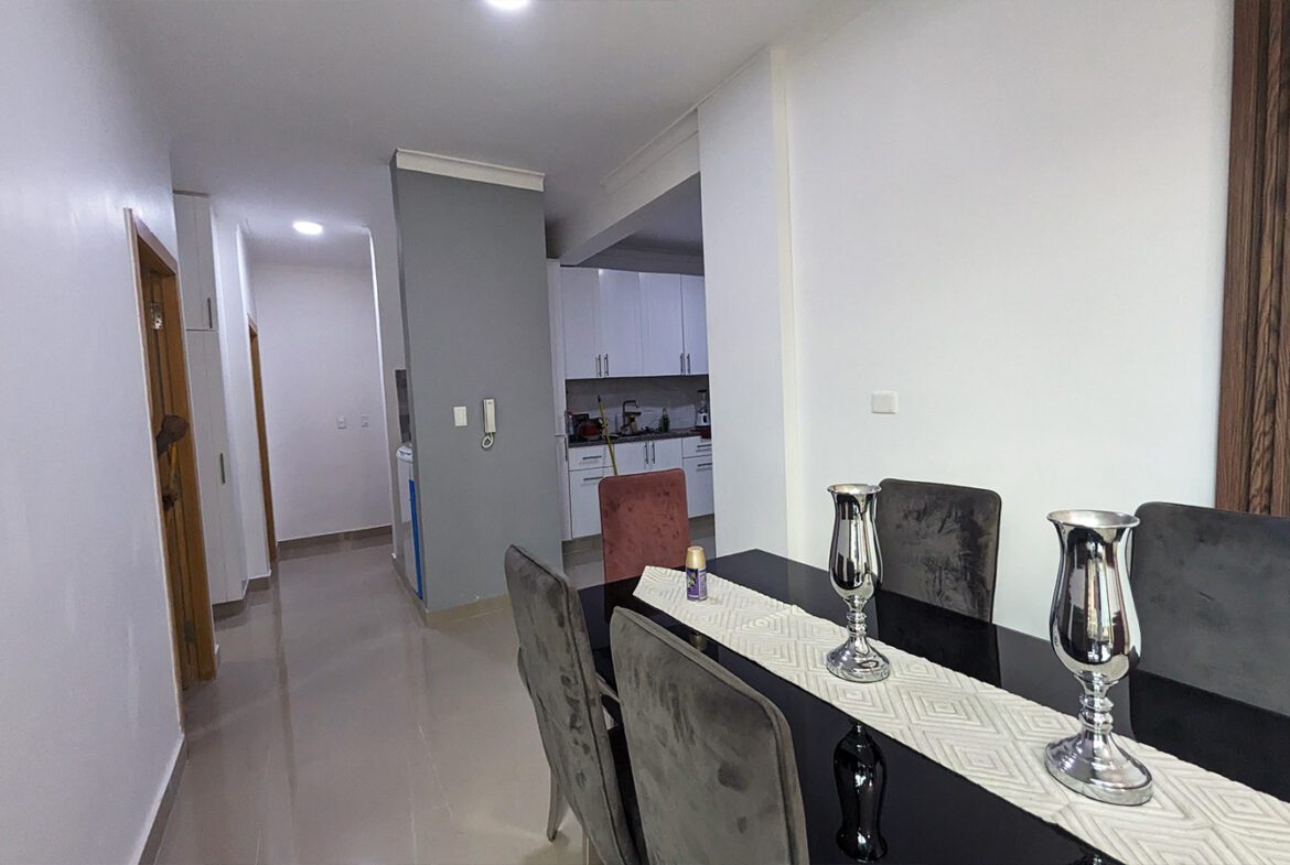 ¡Mejor Penthouse en Vista Hermosa! Una Vista Maravillosa