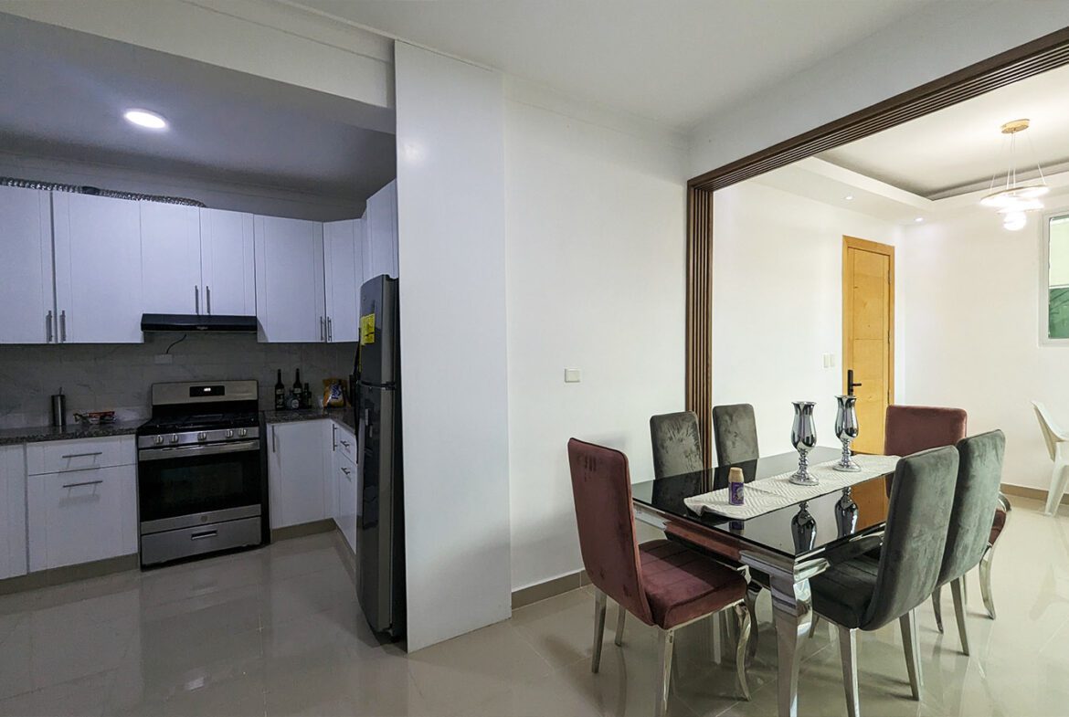 ¡Mejor Penthouse en Vista Hermosa! Una Vista Maravillosa