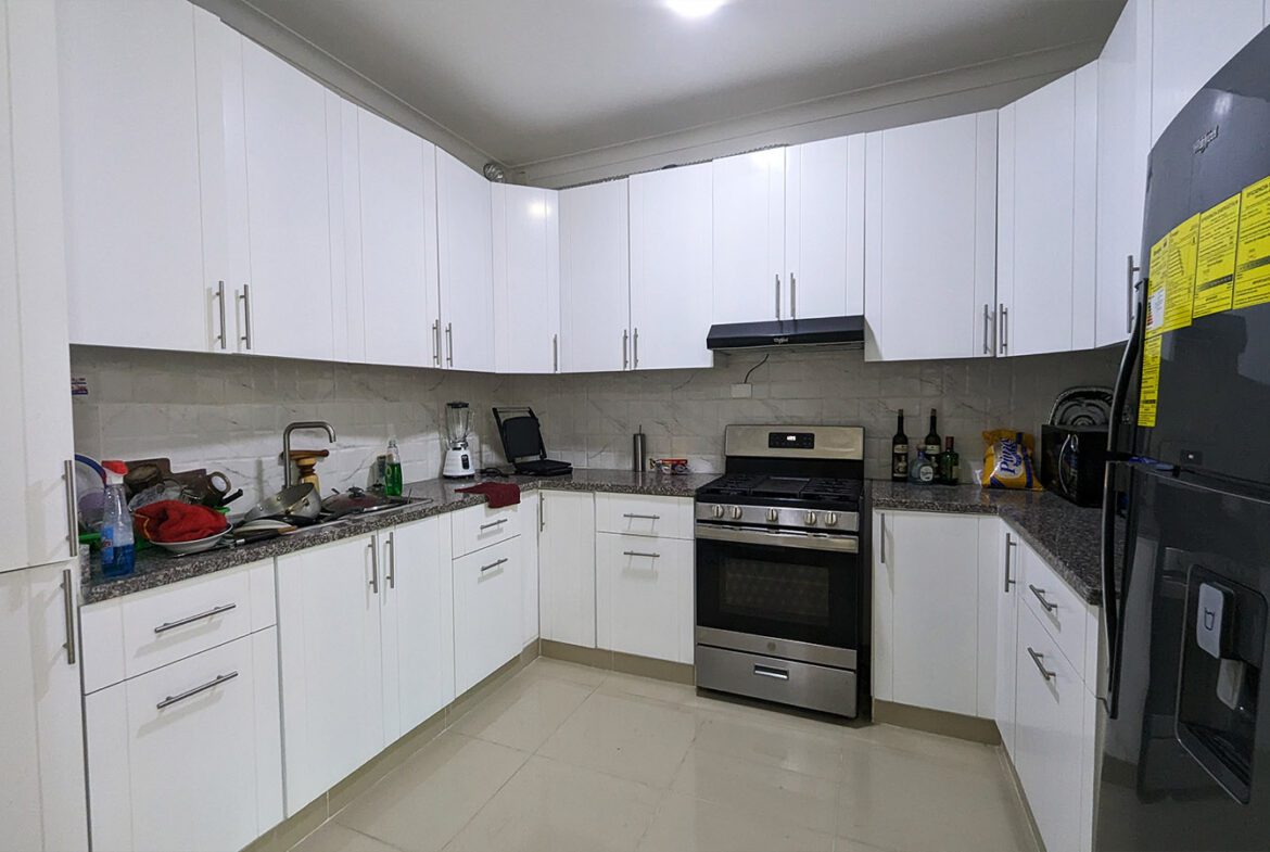 ¡Mejor Penthouse en Vista Hermosa! Una Vista Maravillosa