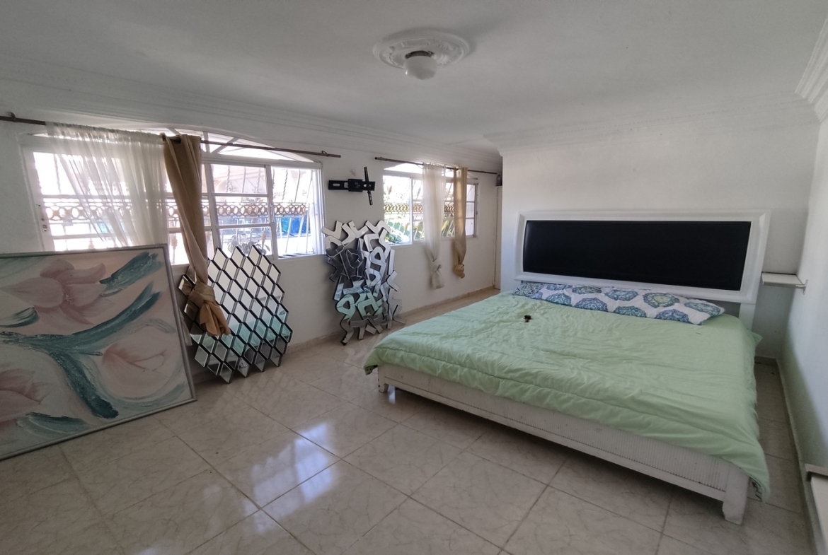 Magnífica Oportunidad Mansión de Lujo con Precio Rebajado