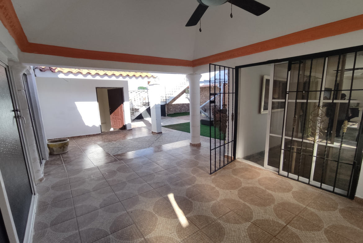 Magnífica Oportunidad Mansión de Lujo con Precio Rebajado