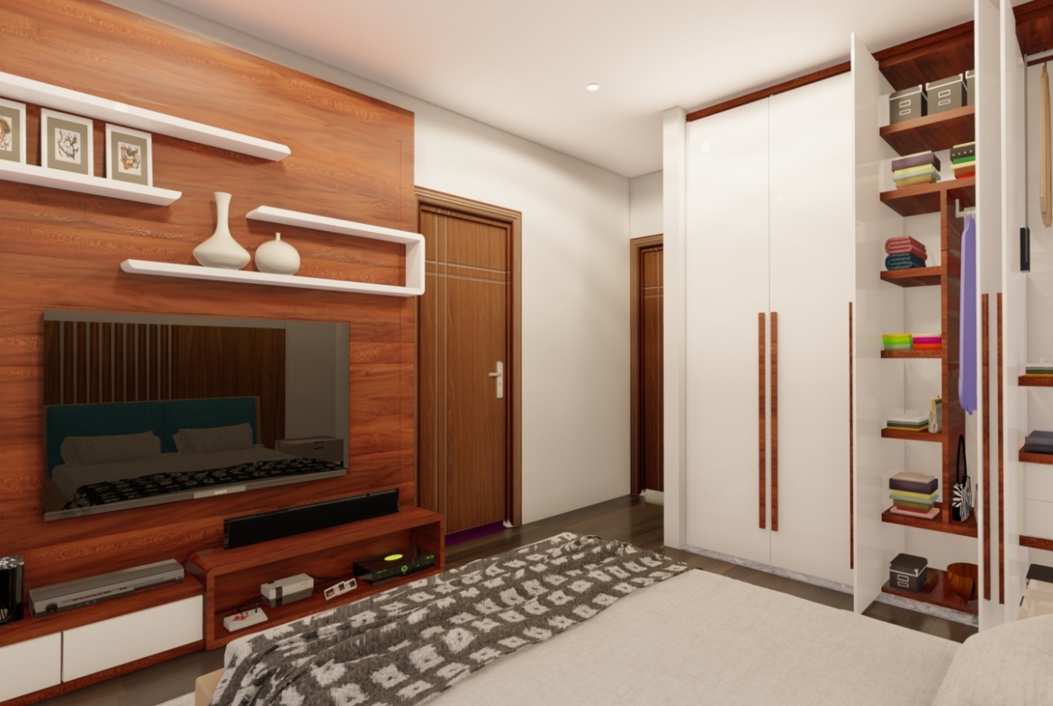 Proyecto de Casas con Piscina Incluida en Los Corales Bávaro