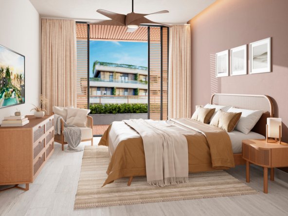 Proyecto-de-apartamento-playa-bavaro-Punta-cana0