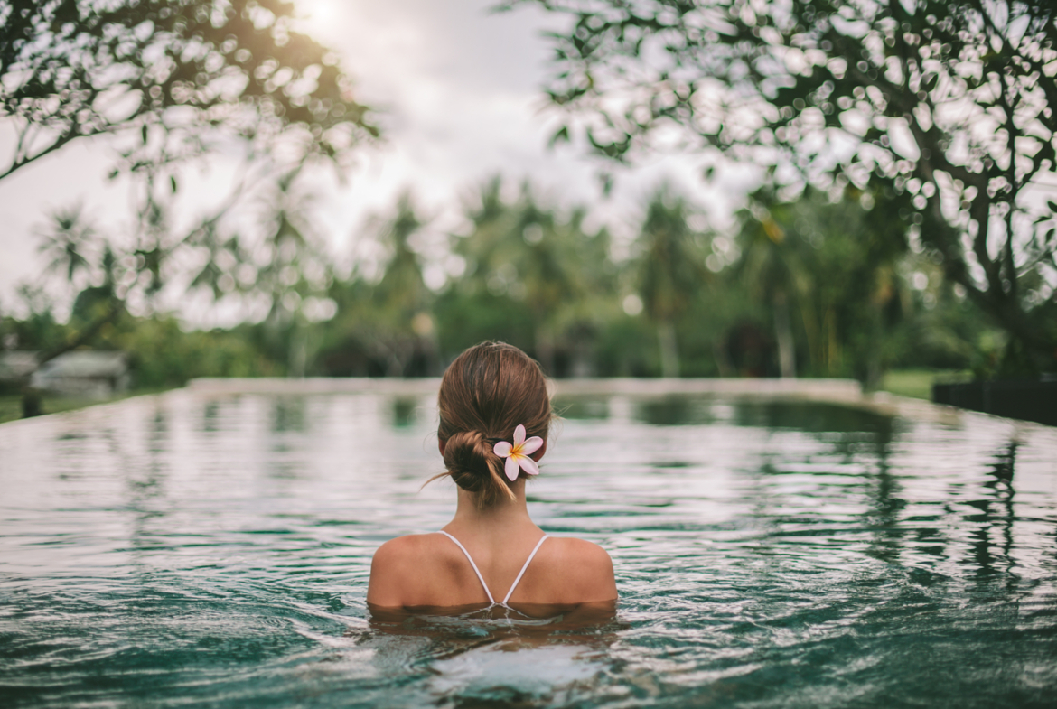 ATLÁNTIDA: El Universo Residencial y de Inversión Más Disruptivo de Punta Cana