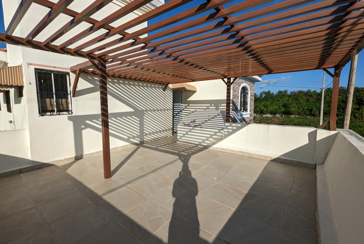Mejor Oferta Casa con Piscina El Hipódromo