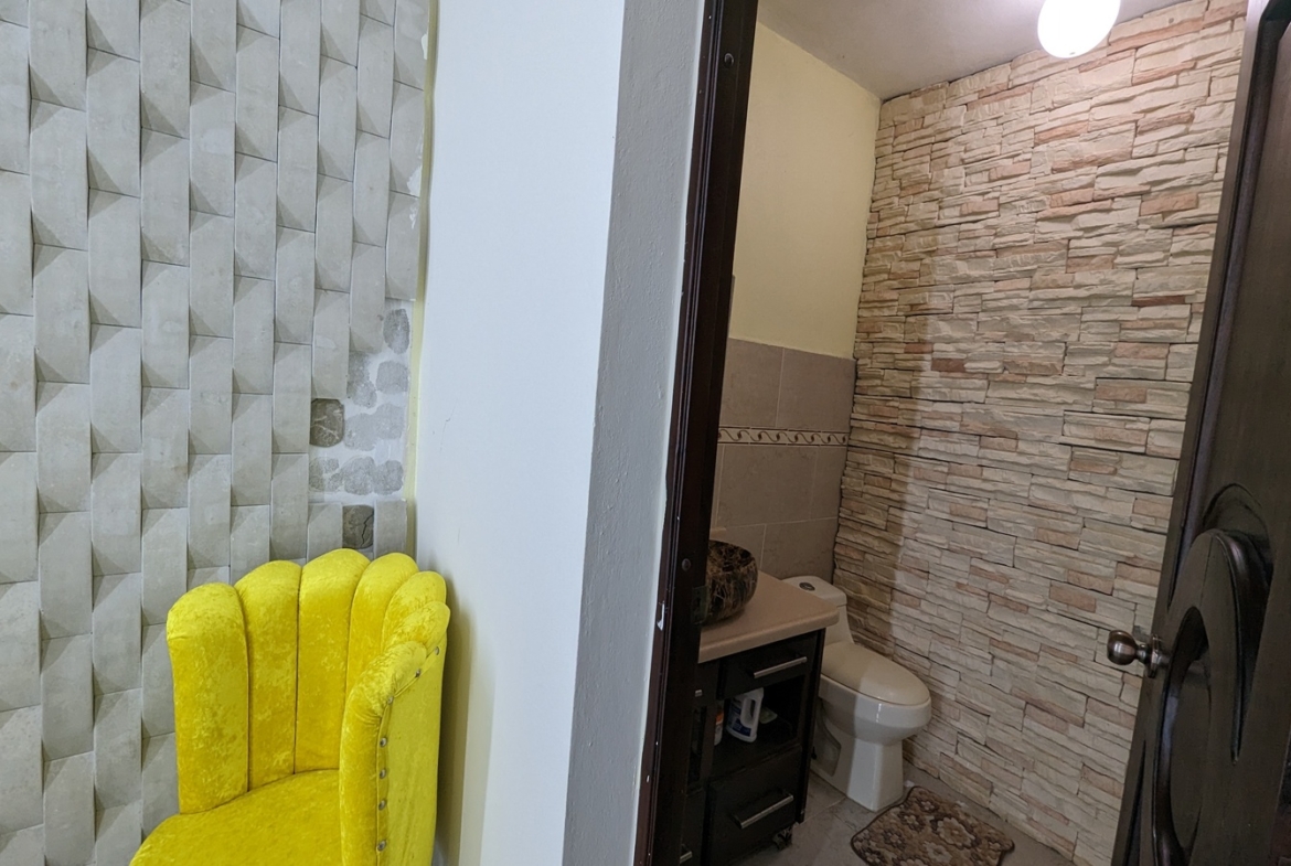 Mejor Oferta Casa con Piscina El Hipódromo