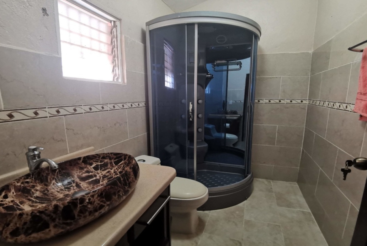 Mejor Oferta Casa con Piscina El Hipódromo