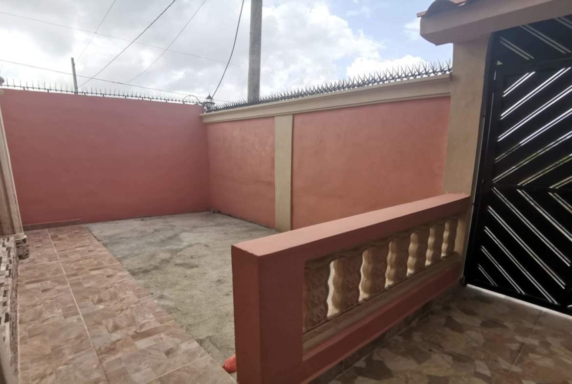 Mejor Oferta Casa con Piscina El Hipódromo