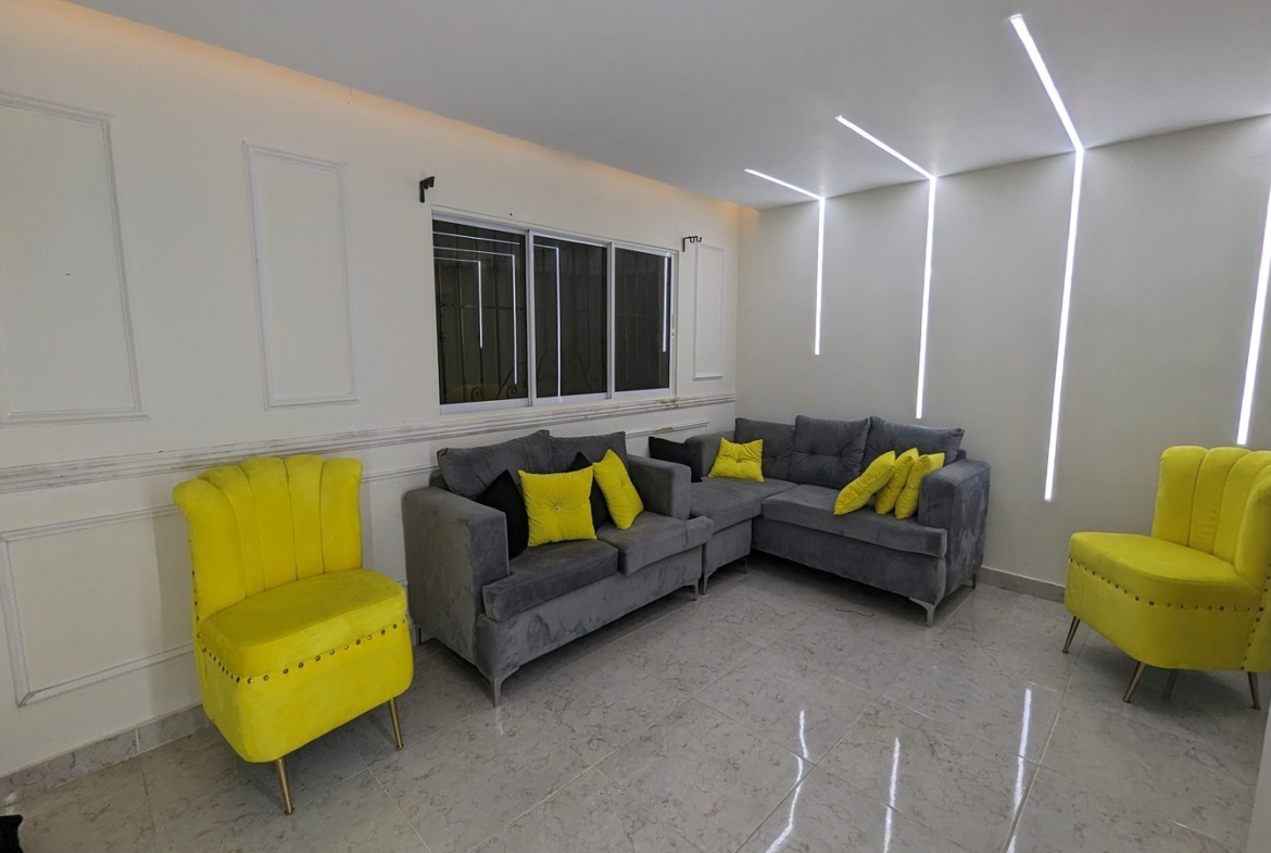 Mejor Oferta Casa con Piscina El Hipódromo