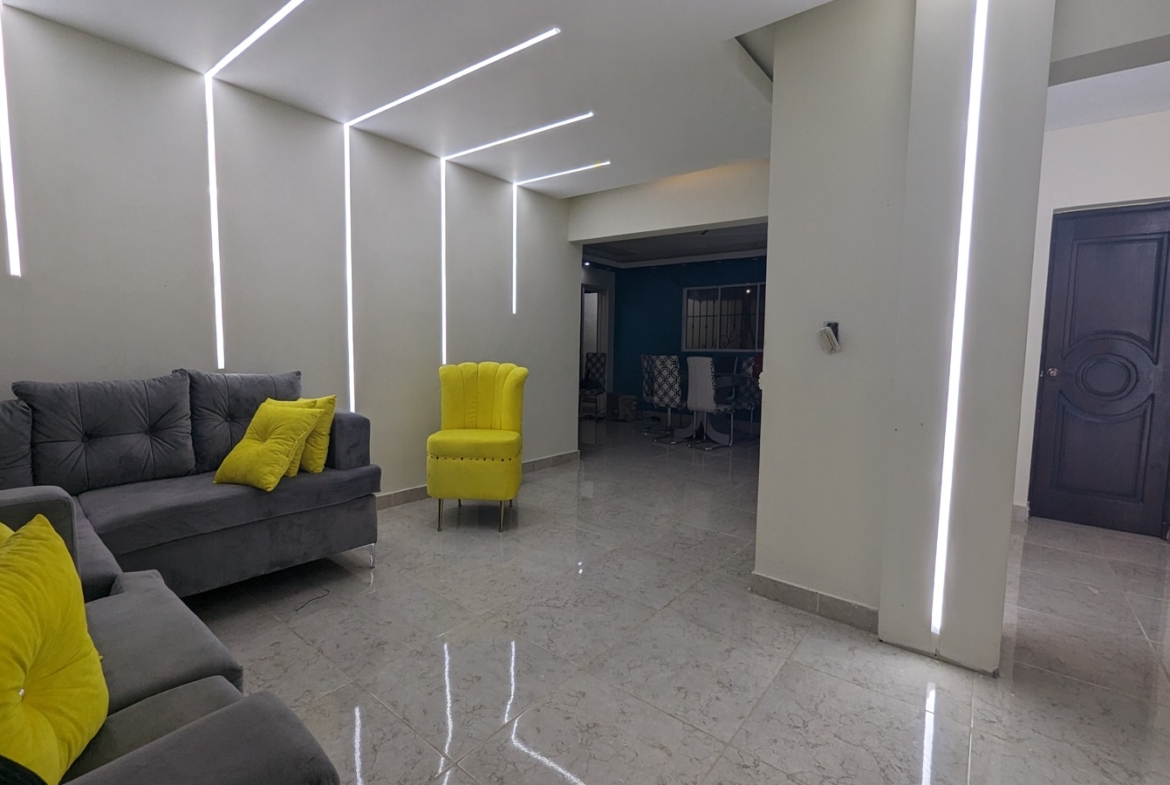 Mejor Oferta Casa con Piscina El Hipódromo