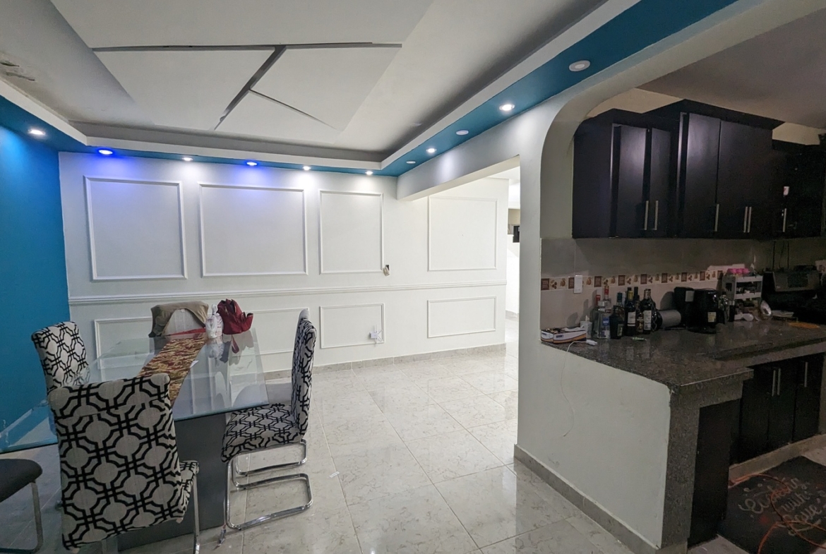 Mejor Oferta Casa con Piscina El Hipódromo