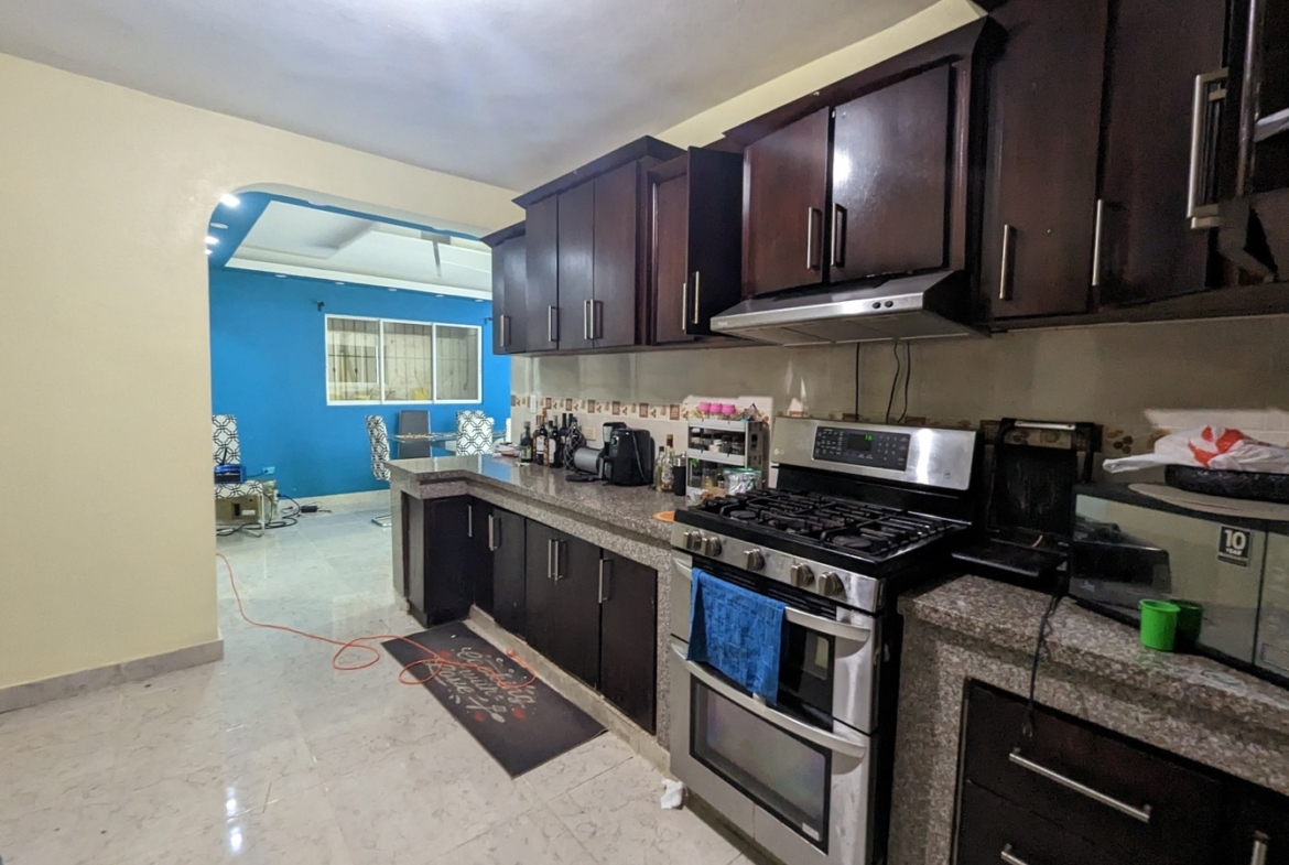 Mejor Oferta Casa con Piscina El Hipódromo