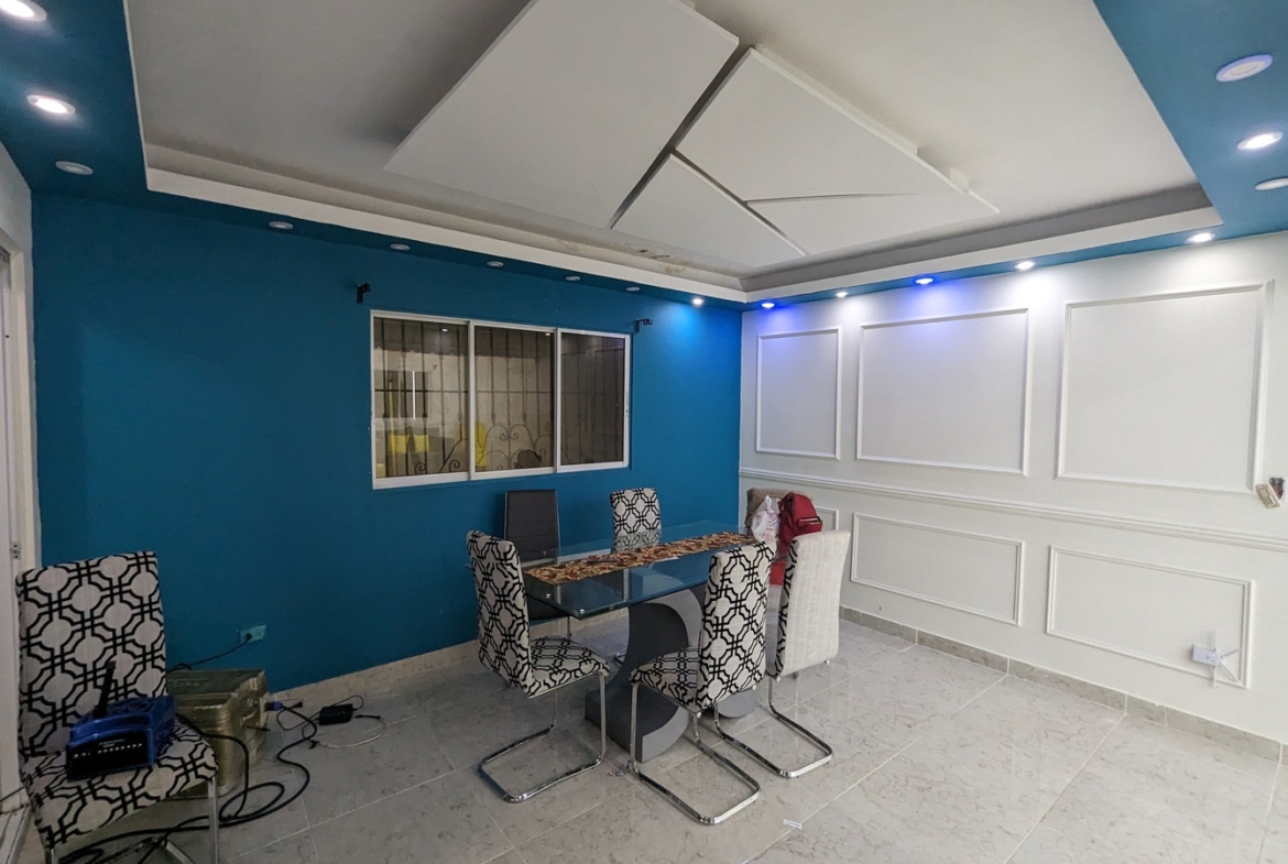 Mejor Oferta Casa con Piscina El Hipódromo
