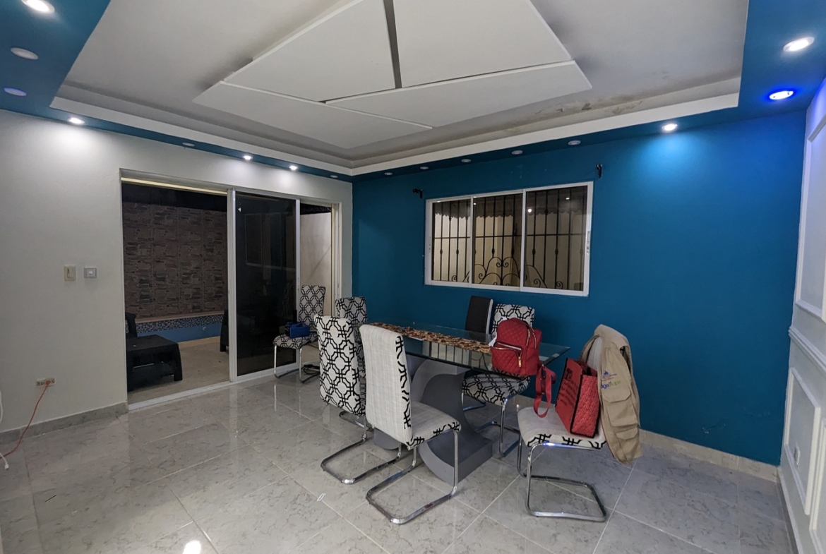 Mejor Oferta Casa con Piscina El Hipódromo