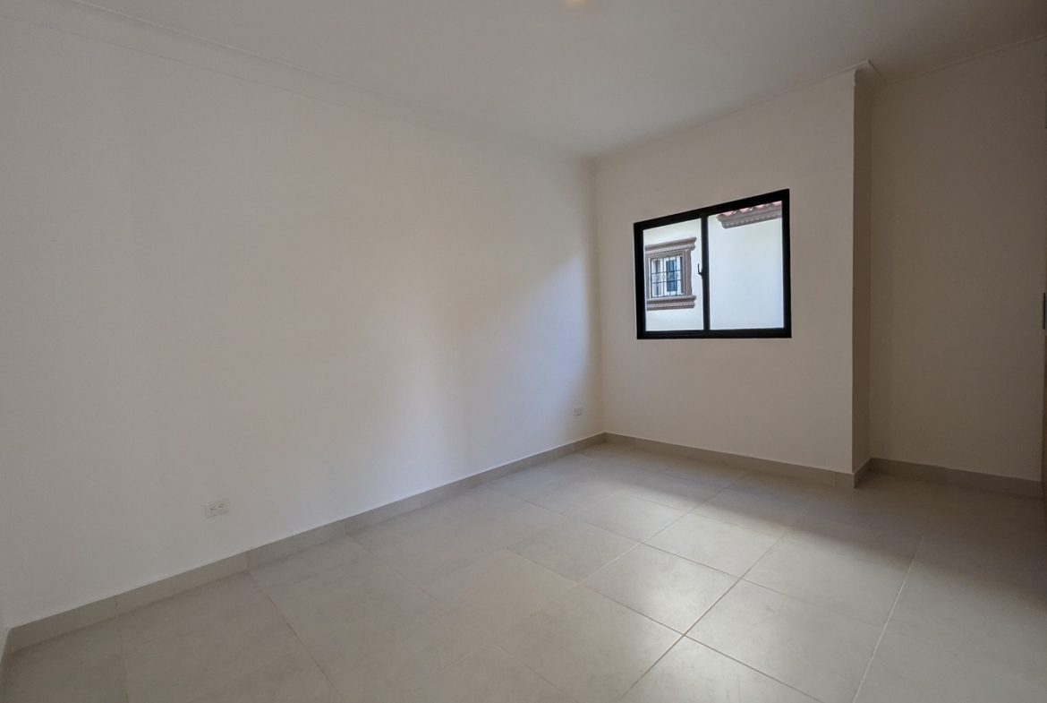 Casa de Lujo En Venta en Mirador del Este