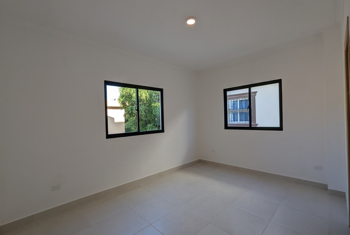 Casa de Lujo En Venta en Mirador del Este