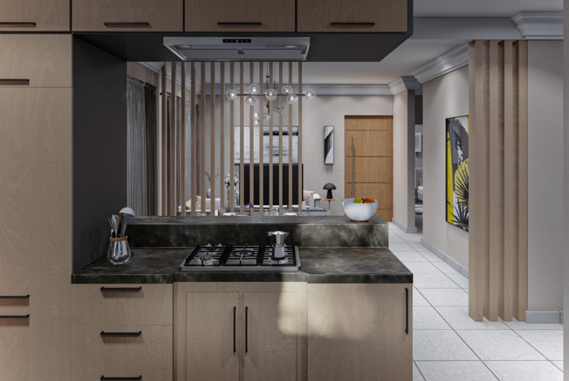 Casas En construcción Brisa Oriental
