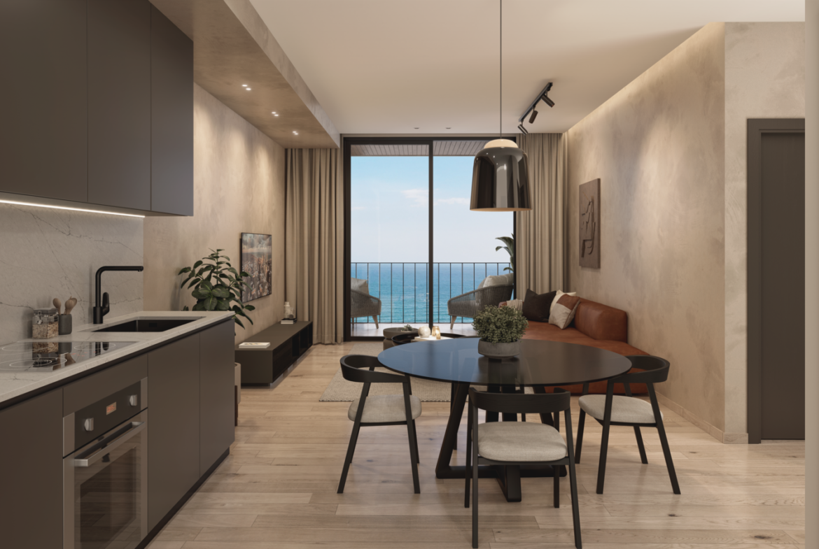 Mejor Inversión Condo Hotel en Distrito Nacional