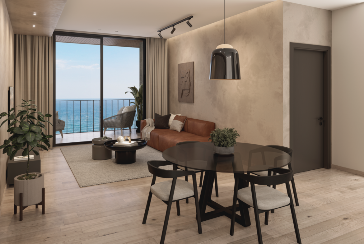 Mejor Inversión Condo Hotel en Distrito Nacional