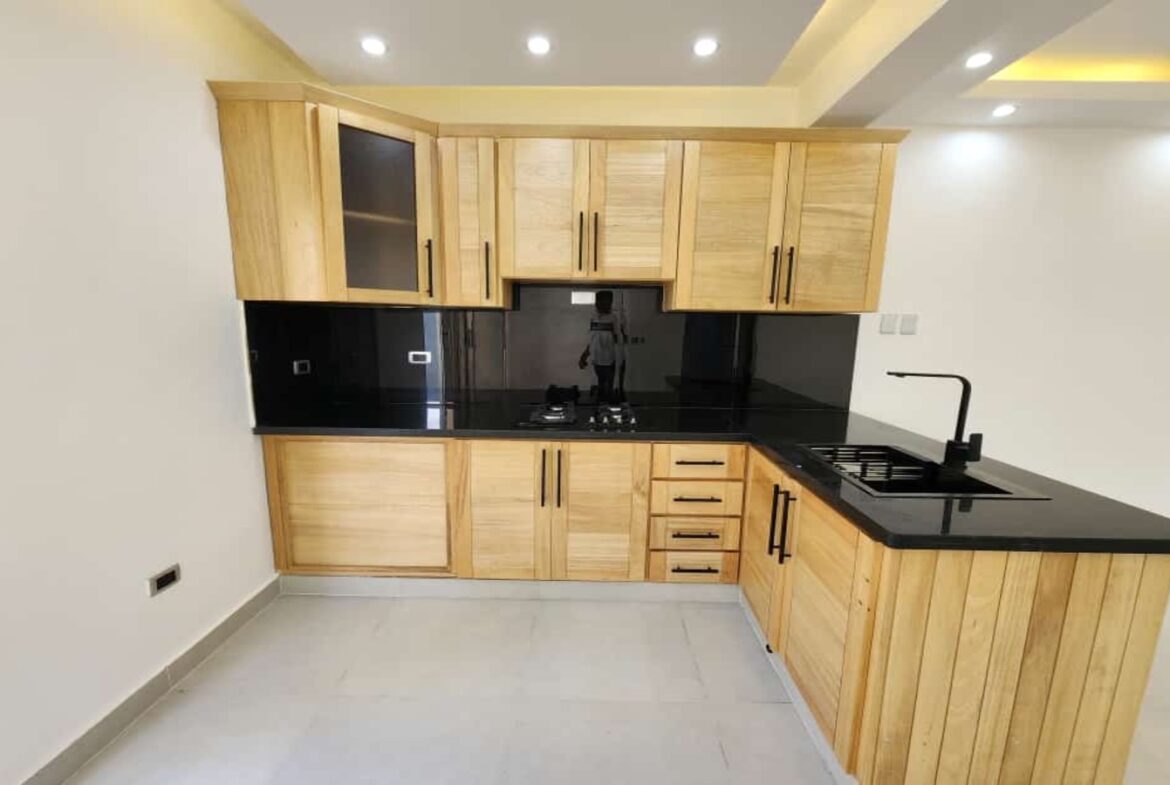 DH Village; Villas TownHouses en Juan Dolio a 3 Minutos de Playa