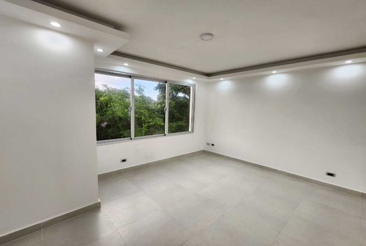 DH Village; Villas TownHouses en Juan Dolio a 3 Minutos de Playa