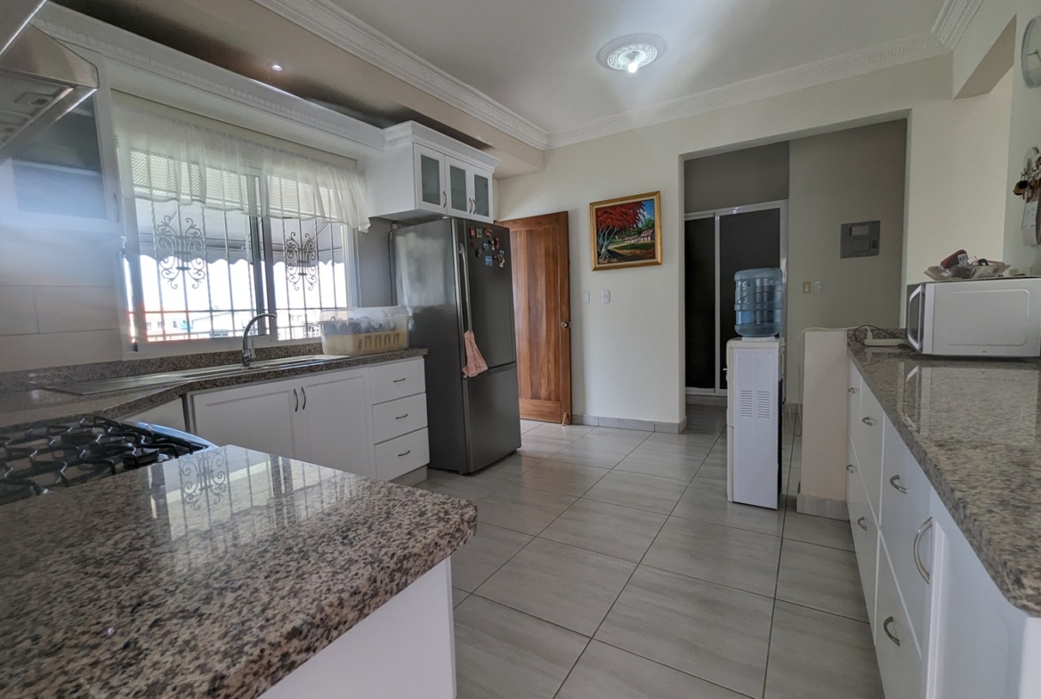 Casa en Residencial Cerrado Colinas del Oeste