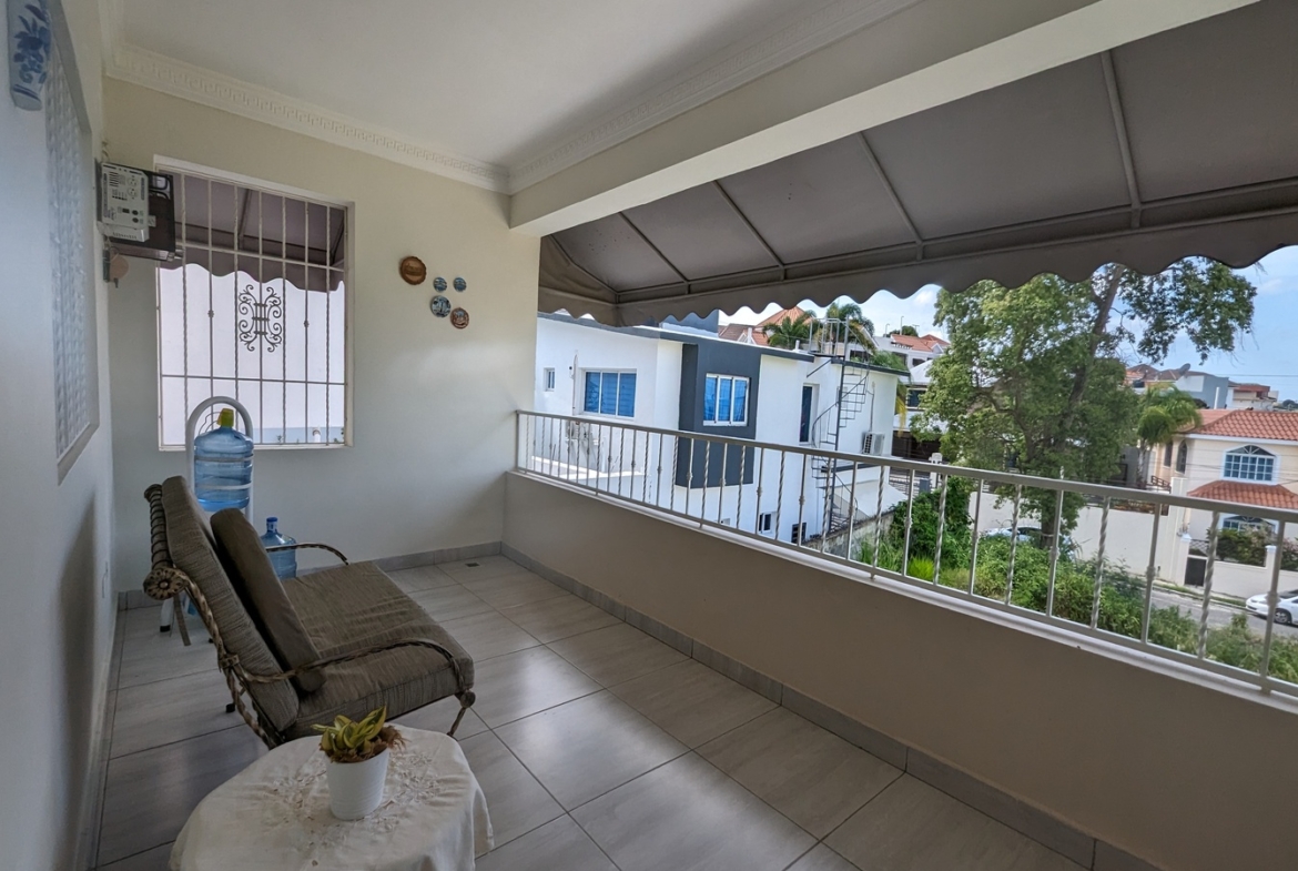 Casa en Residencial Cerrado Colinas del Oeste