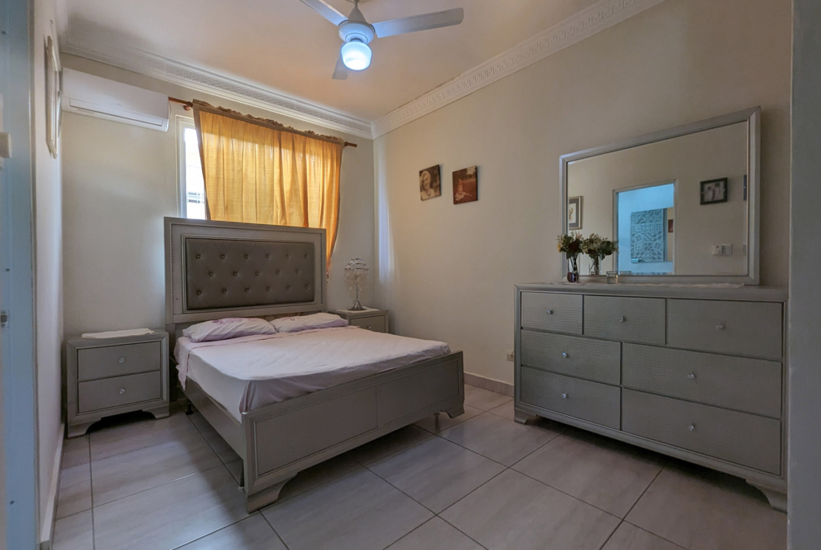 Casa en Residencial Cerrado Colinas del Oeste