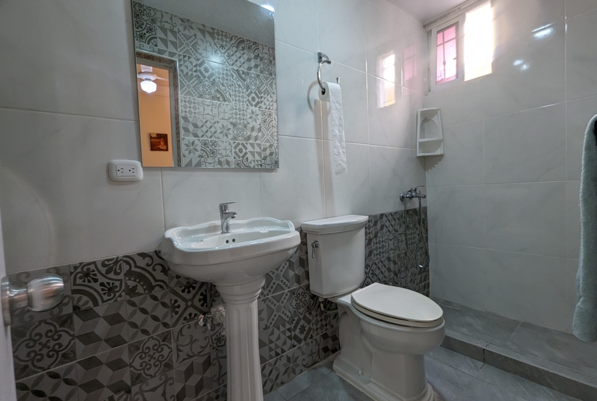 Casa en Residencial Cerrado Colinas del Oeste