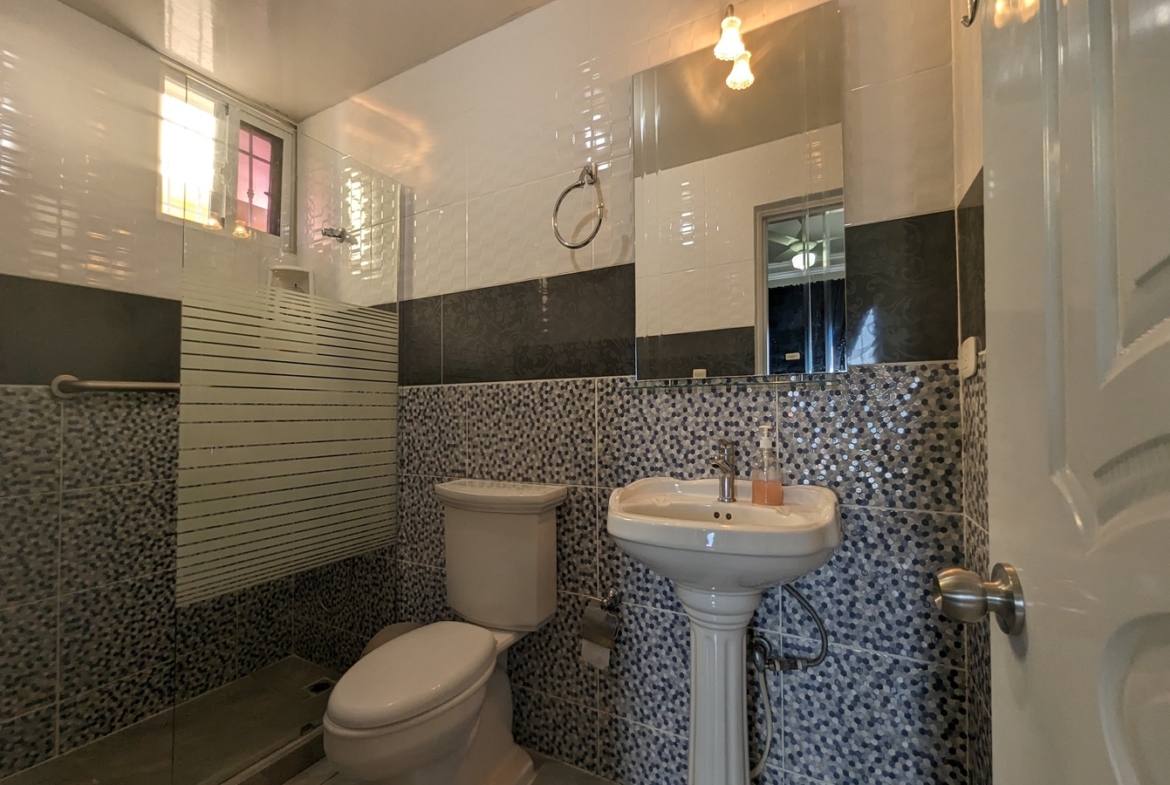 Casa en Residencial Cerrado Colinas del Oeste