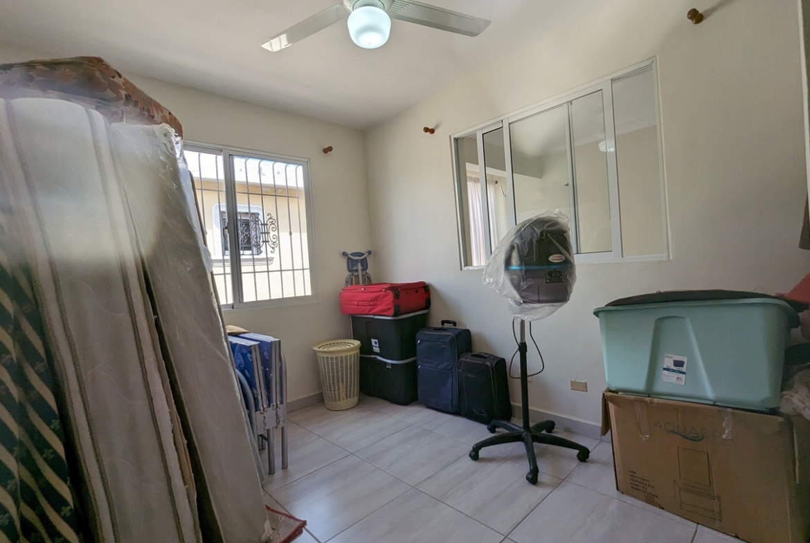 Casa en Residencial Cerrado Colinas del Oeste