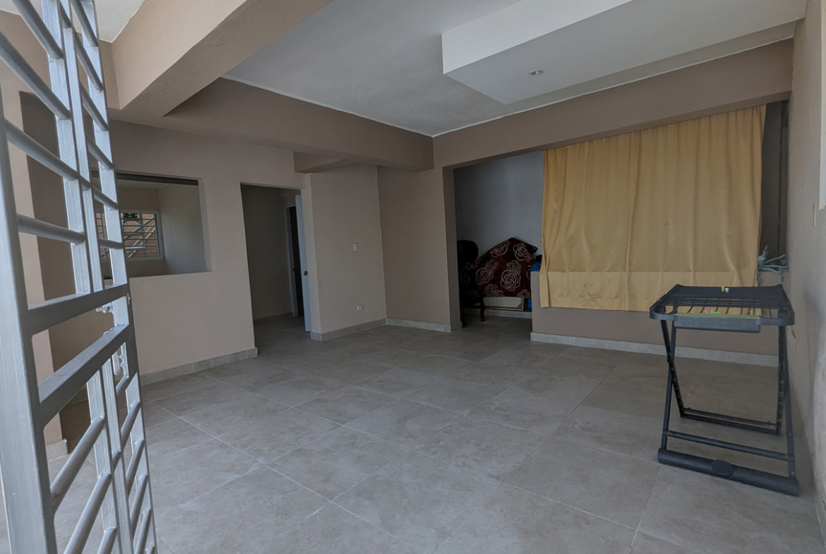 Casa en Residencial Cerrado Colinas del Oeste