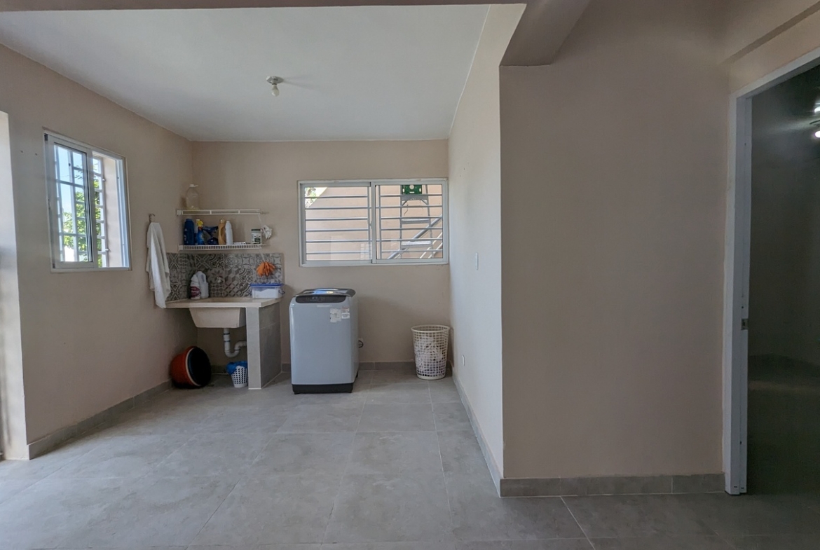 Casa en Residencial Cerrado Colinas del Oeste