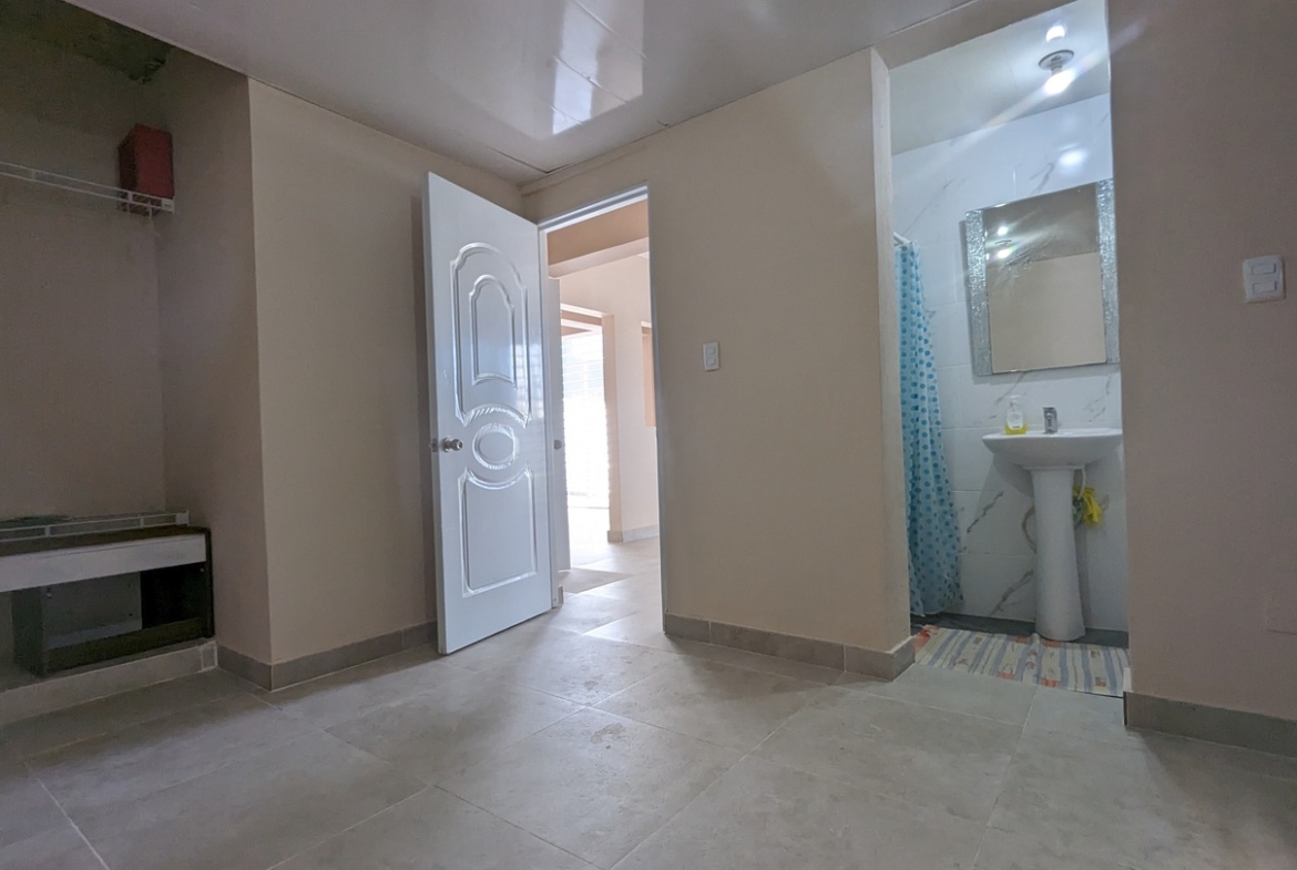 Casa en Residencial Cerrado Colinas del Oeste