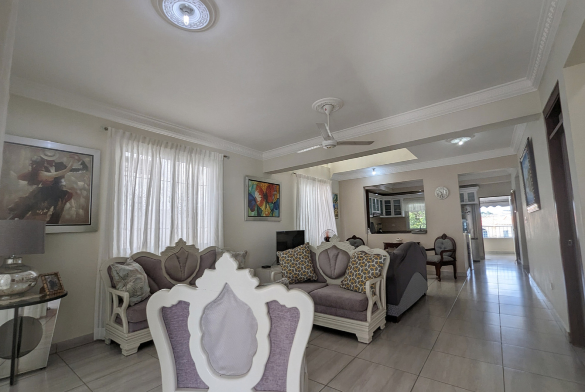 Casa en Residencial Cerrado Colinas del Oeste