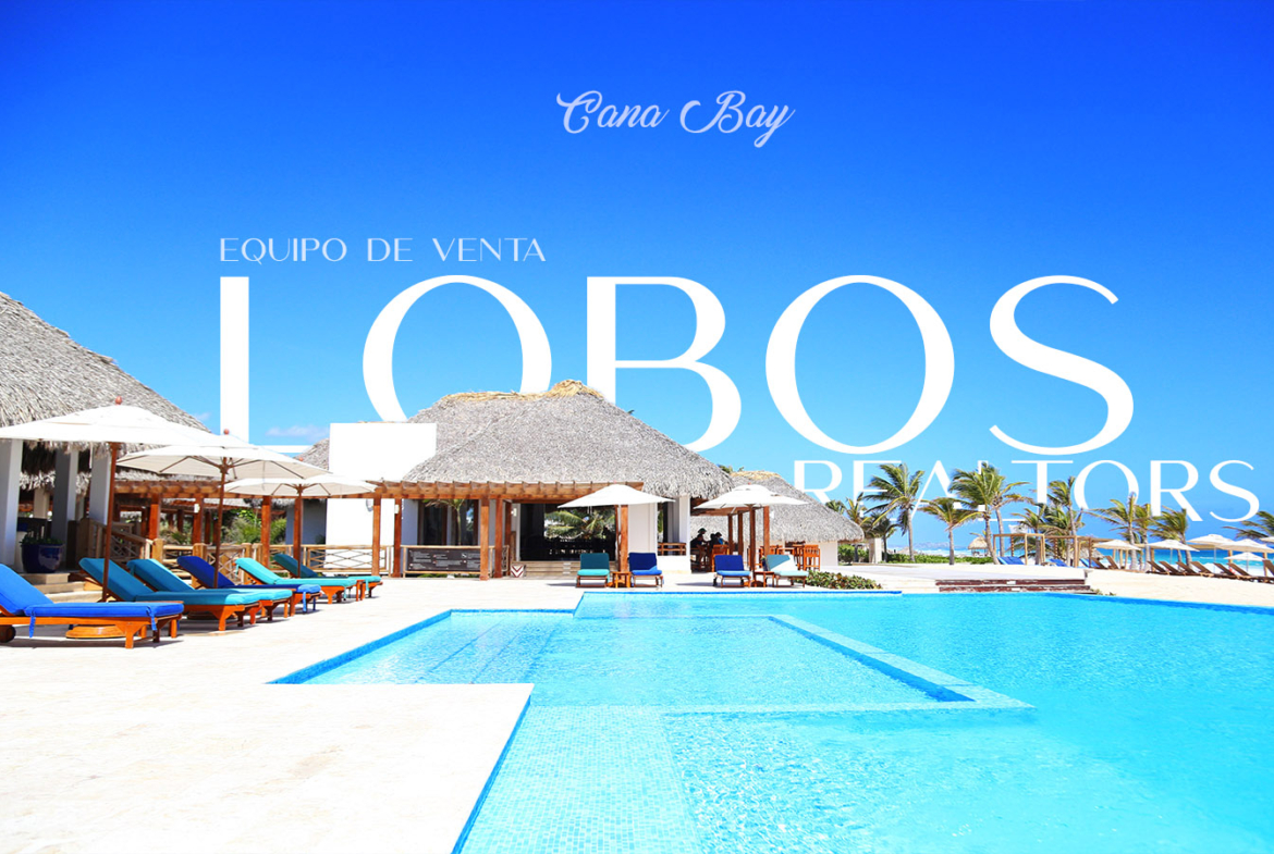 Cana Rock Star: Invierte en el Paraíso Caribeño y Obtén Altos Beneficios