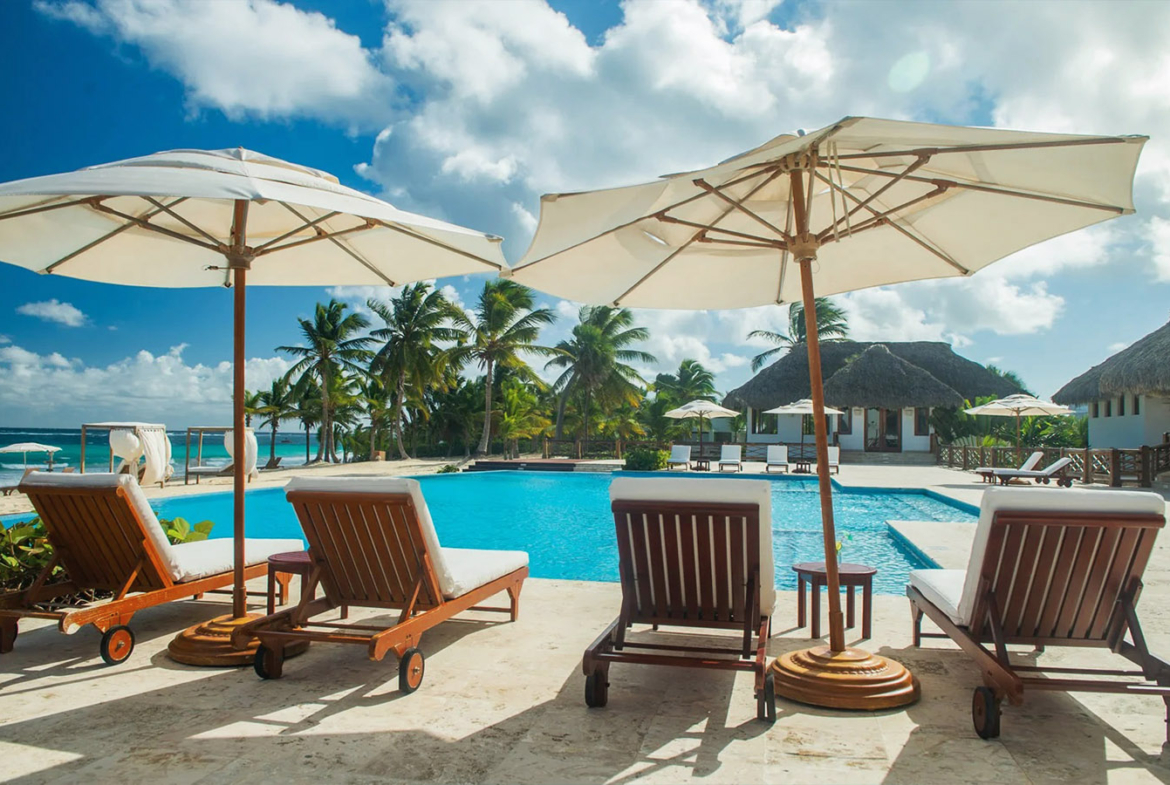 Cana Rock Star: Invierte en el Paraíso Caribeño y Obtén Altos Beneficios