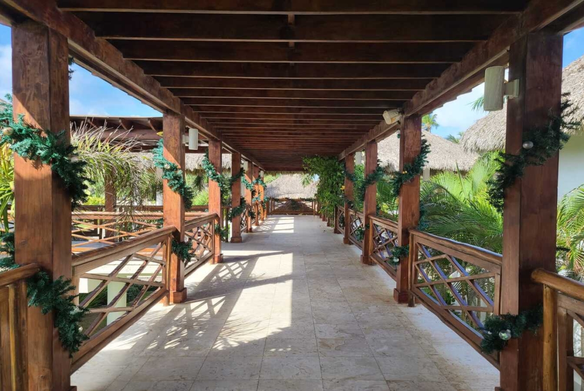 Cana Rock Star: Invierte en el Paraíso Caribeño y Obtén Altos Beneficios