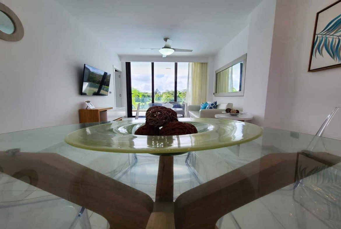 Cana Rock Star: Invierte en el Paraíso Caribeño y Obtén Altos Beneficios