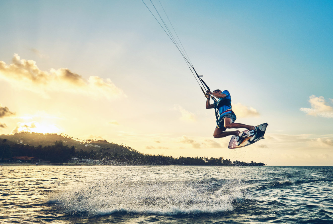 Harbor Bey: Vive en Lujo y la Exclusividad en la Marina de Cap Cana