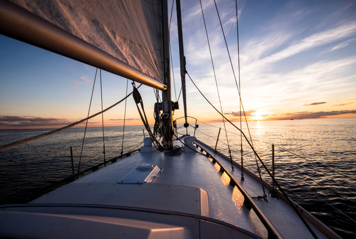 Harbor Bey: Vive en Lujo y la Exclusividad en la Marina de Cap Cana