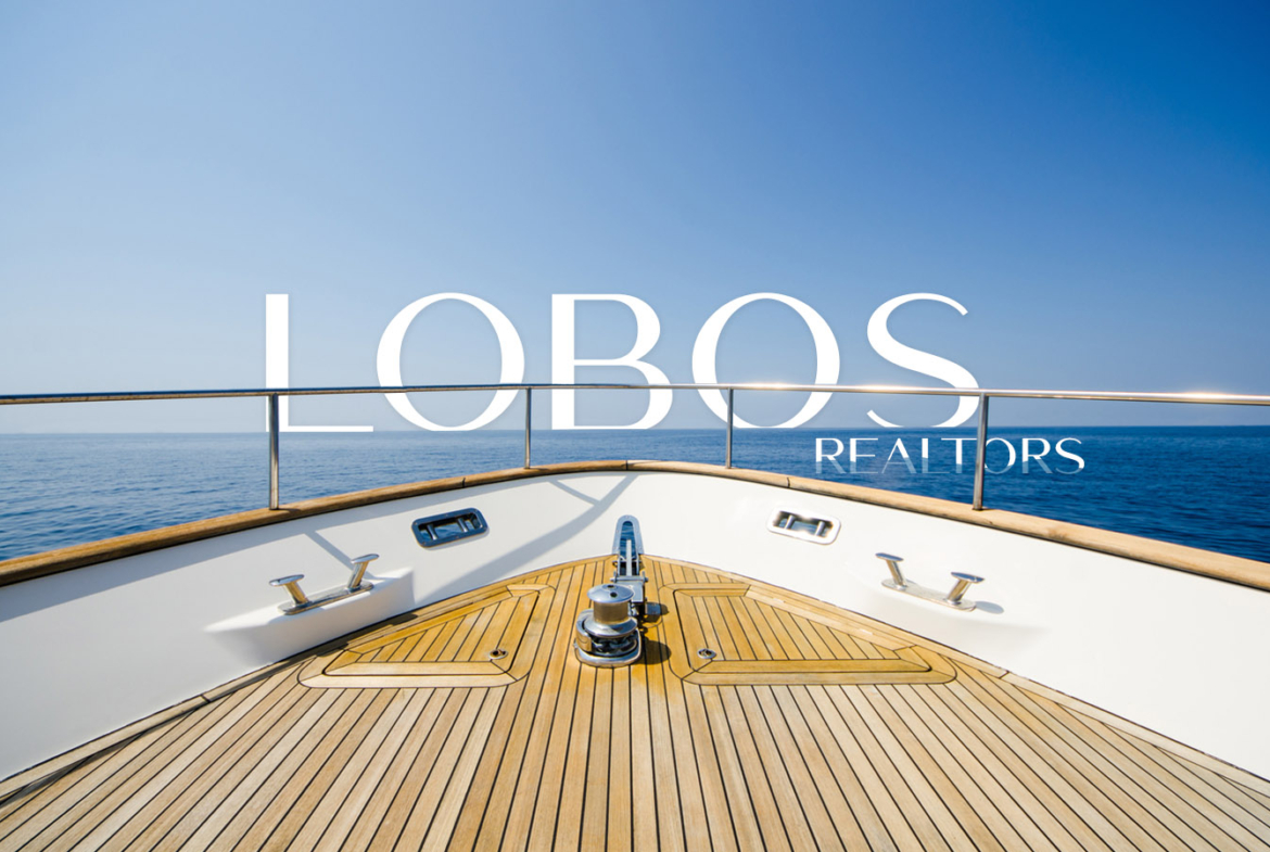 Harbor Bey: Vive en Lujo y la Exclusividad en la Marina de Cap Cana