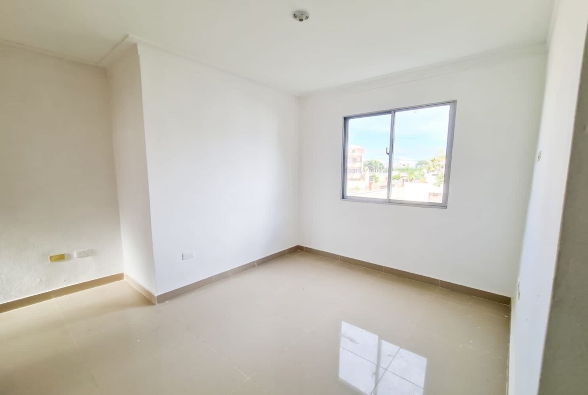 Descubre el Encanto Familiar Casas Contemporáneas en Brisa Oriental