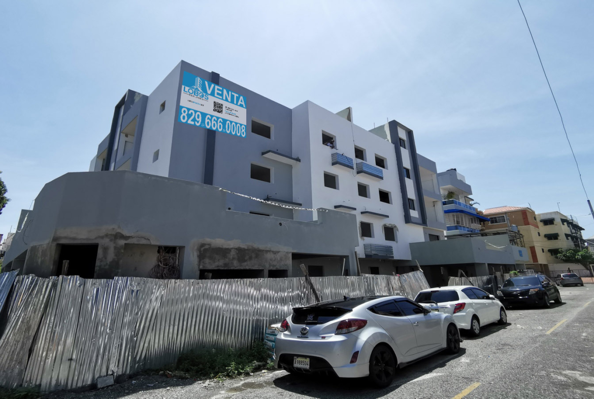 Rey Luís IX un Hogar Perfecto