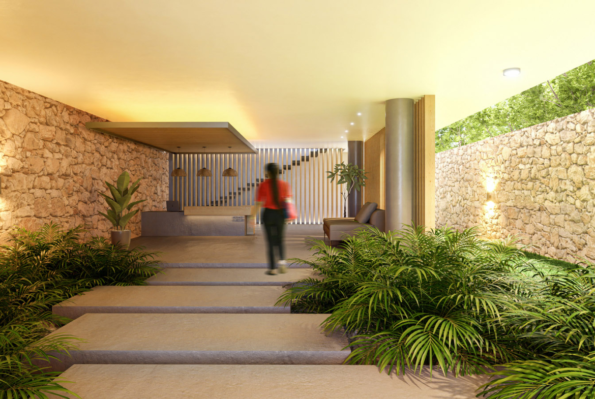 Seaside en Juan Dolio; Tu Hogar Próximo a Marbella